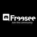 Freesee Community