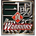 Musou Warriors