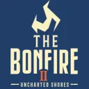 The Bonfire Game