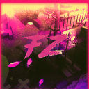 Xuyna icon