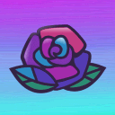 The Flower Garden