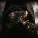 S.T.A.L.K.E.R. Ролевая им. Харона
