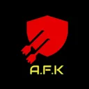 AFK Alliance