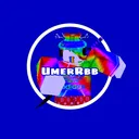 Umer_.gg