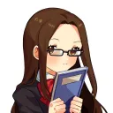 Chihiro Fushimi Club