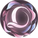 Loom