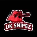 UK Snipez Clan