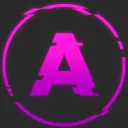 ARR Services | Create a ticket to be assisted