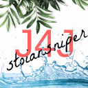 💎Join 4 Join - Stoiansniper icon