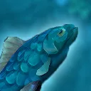 Fish out of Water Speedrunning