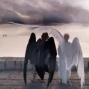 Ace Omens
