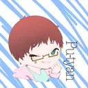 △ぷーちゃんのお部屋△