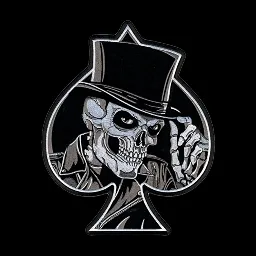 ZAKOH/Z4KOH — мониторинг Discord сервера, статистика и рейтинг