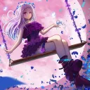 Kawaii Bitches