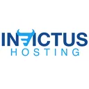 Invictus Waiting Room