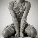 Gay & Kinky 18+'s icon