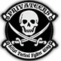 801st TFW