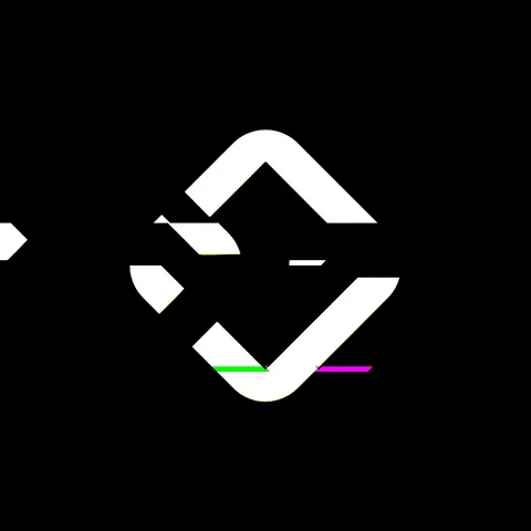 Locos Gringos 🎄 - Discord Server Locos Gringos 🎄 - Discord Server