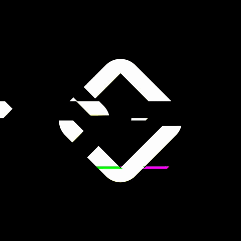 Офис - Discord Server Офис - Discord Server
