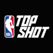 NBA Top Shot icon