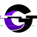 Genesis Gaming｜Official Server