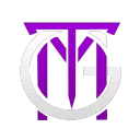 TGM E-SPORT