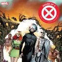 Queer X-Men Chat
