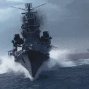 King Kaboom