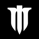Mass Creation icon
