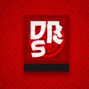 Donghua no Sekai