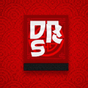 Donghua no Sekai
