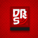 Discovery icon for Donghua no Sekai Discord server