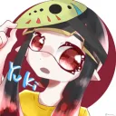 yuki 鯖