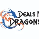 Deals N Dragons - Platteville