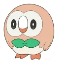 うにのサーバー