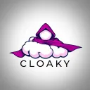Cloud Realm RL