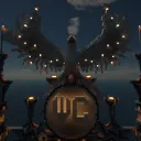 Warped Craft's Lodge