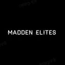 Madden Elites!
