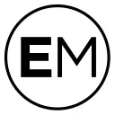 Endmyopia Official
