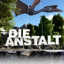 Die Anstalt – Langzeittherapie für ARK-Spielende