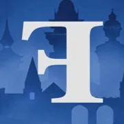 Fallen London banner