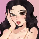 Debi