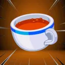 Coffeey Server