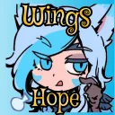 Wings Hope