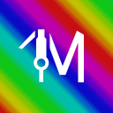 Mokeysniper icon