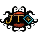 Jamestown