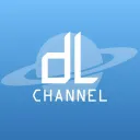 Digital Learning