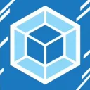 CubeMC