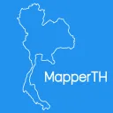 MapperTH