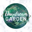Daydream Garden
